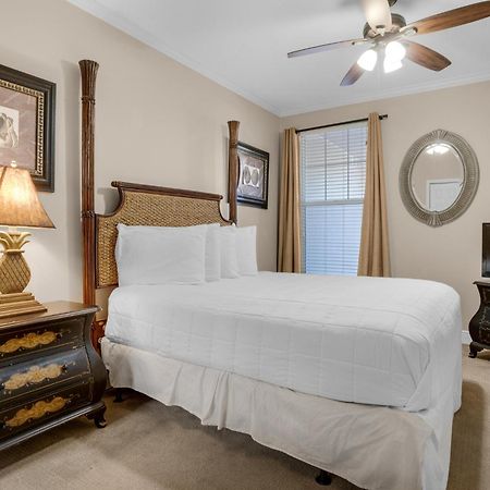 San Remo Condominium 201 By Newman-Dailey Santa Rosa Beach Extérieur photo