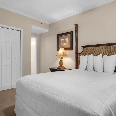 San Remo Condominium 201 By Newman-Dailey Santa Rosa Beach Extérieur photo