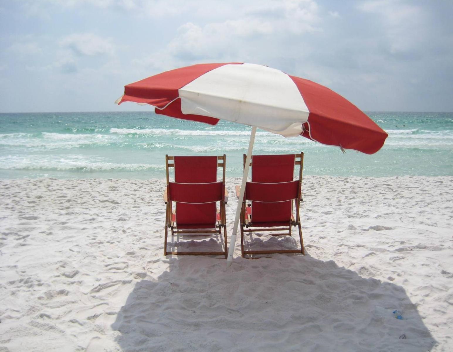 San Remo Condominium 201 By Newman-Dailey Santa Rosa Beach Extérieur photo