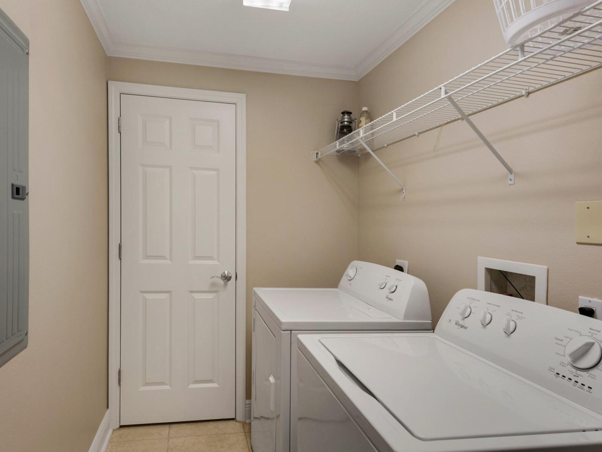 San Remo Condominium 201 By Newman-Dailey Santa Rosa Beach Extérieur photo