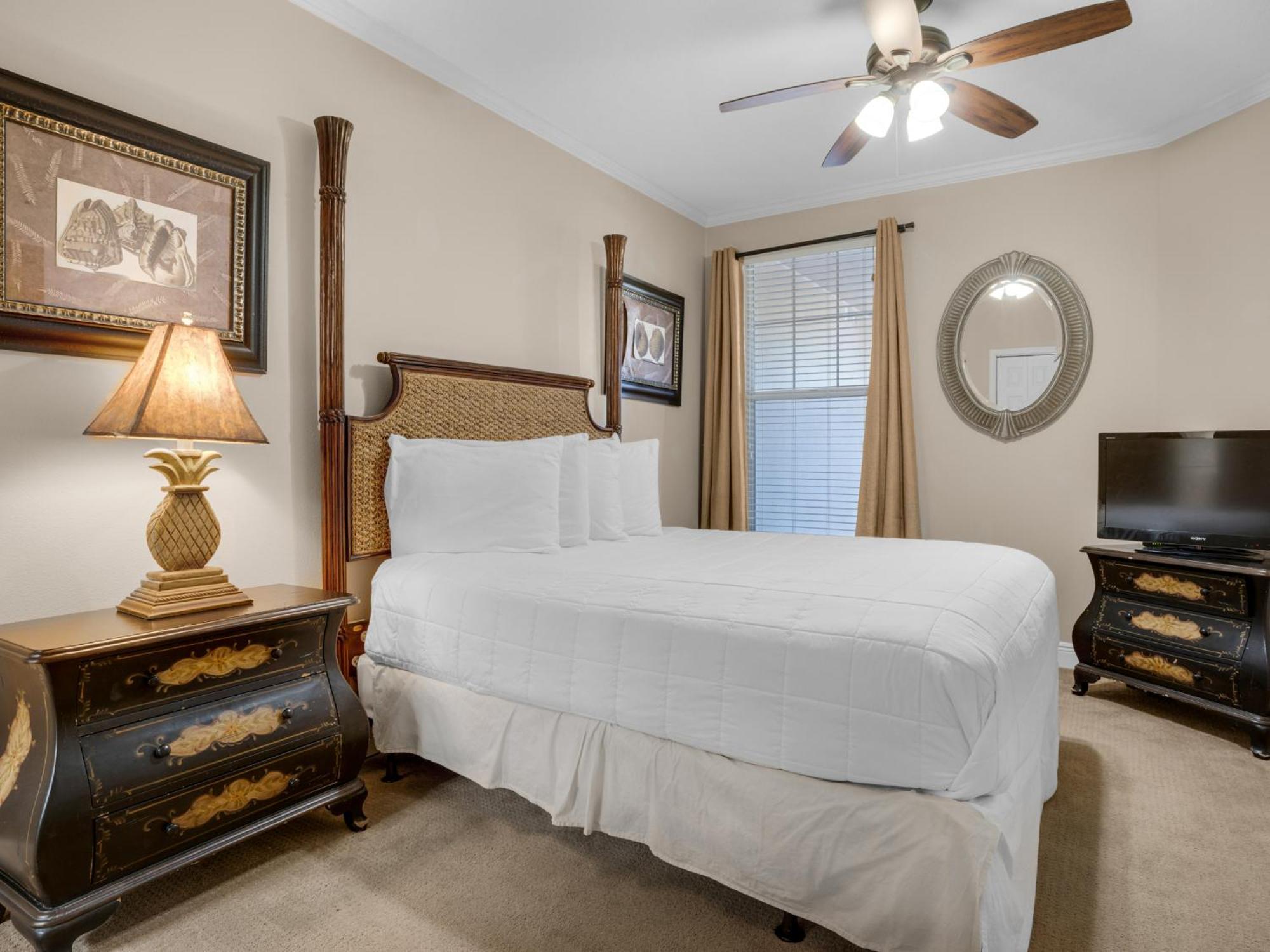 San Remo Condominium 201 By Newman-Dailey Santa Rosa Beach Extérieur photo