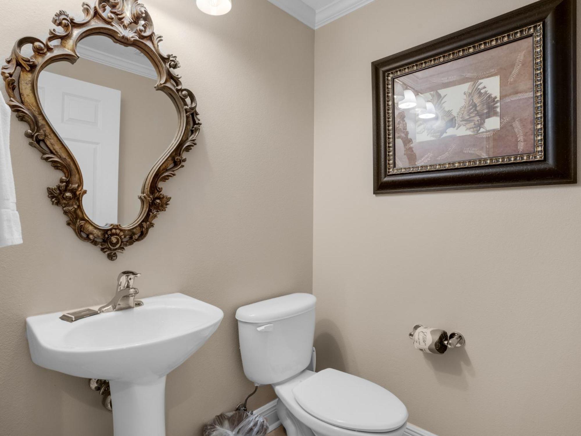 San Remo Condominium 201 By Newman-Dailey Santa Rosa Beach Extérieur photo