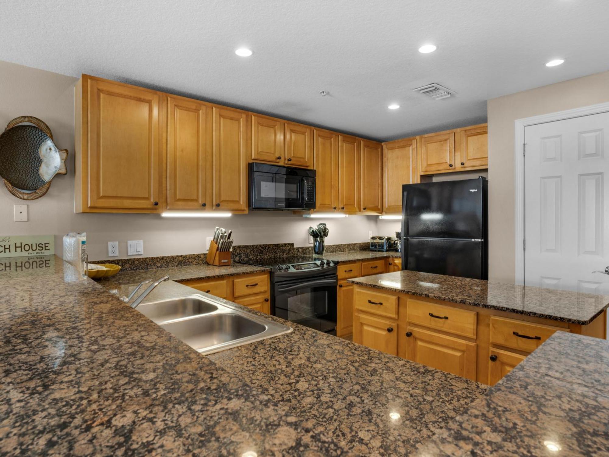 San Remo Condominium 201 By Newman-Dailey Santa Rosa Beach Extérieur photo