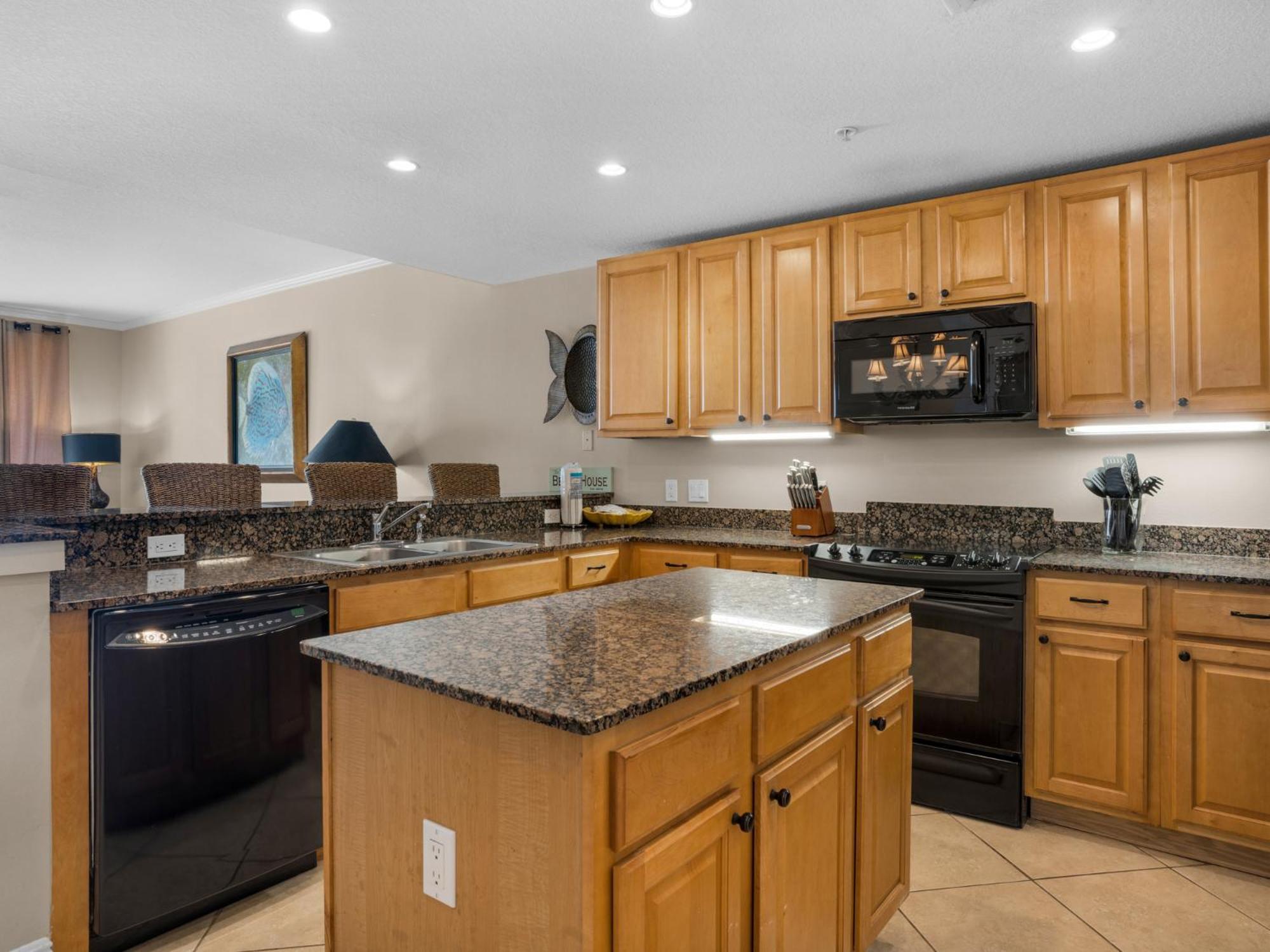 San Remo Condominium 201 By Newman-Dailey Santa Rosa Beach Extérieur photo